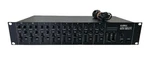 Kawai MX-8SR 16 Input Analog Mixer High Quality Black AC100V 50/60HZ Japan. Fixed Price $330.48.