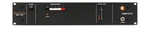 Klark Teknik 3RD BBD-320 Analog Multi-dimensional Signal Processor .... Fixed Price $217.48.