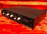 Symetrix SX208 Compressor/limiter W/dedicated Power Supply. Fixed Price $150.00.