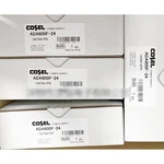 1PC Cosel ADA600F-24 Switching Power Supply New. Fixed Price $505.28.