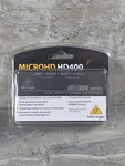 Behringer Ac Hum Remove Ground Loops Eliminate 2CH Microhd HD400 New. Fixed Price $62.99.
