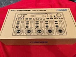 Boss RC-505 Mkii Table Top Loop Station/open Box/free Shipping. Fixed Price $600.00.