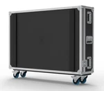 Soundcraft GB2 32CH Mixer Flight Case. Fixed Price $1564.82.