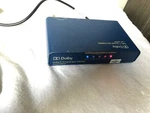 Dolby DP-579 Tri Level Sync Interface. Fixed Price $249.99.