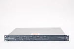 Audio BLU-101 12 Analog Mic/line Input Conferencing Processor BSSBLU101M. Fixed Price $438.91.