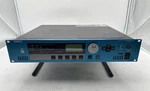 Yamaha DME24N Programmable Dsp Processor Digital Mixing Engine. Fixed Price $285.00.