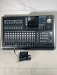 Tascam DP-24SD 24-TRACK Digital Portastudio Multitrack Recorder (A1G010207). Fixed Price $429.00.
