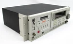 Fostex D-10 Digital Master Recorder D10 Serviced. Fixed Price $399.99.