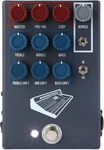 Jhs Colour Box V2 Preamp Pedal - 10TH Anniversary Edition. Fixed Price $359.20.