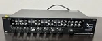 Peavey Architectural Acoustics Automix Control 8. Fixed Price $52.00.