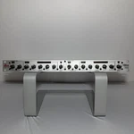 Dbx 166XS Dual Channel Compressor Limiter Gate 1U Rack Used Powers On Read. Fixed Price $149.99.