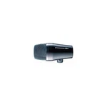 Sennheiser Dynamic Microphone Cardioid 902 New. Fixed Price $238.08.