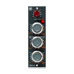 Heritage Audio 73 Jr 500 Series Equalizer. Fixed Price $1099.00.