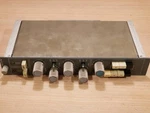 Vintage Neve 33726A Output Aux Routing Module Ives L31267 B640 Tested. Fixed Price $1537.18.