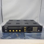 Eventide H3000B Dynamic Ultra Harmonizer W/ Dfx Upgrade Rom Set R1. Fixed Price $3499.00.