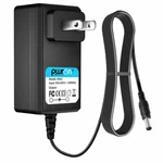 Pwron 9V Ac Dc Adapter Charger For M-audio Keystation 88ES Midi Controller Power. Fixed Price $11.88.