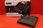 Used Korg KP-3 Plus Kaoss Pad Dynamic Effect Sampler Sequencer U2446 250117. Fixed Price $179.79.