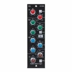 Solid State Logic E-series Eq MK2 Module For 500 Rack New !. Fixed Price $899.99.