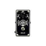 Dunlop EP103 Echoplex Digital Delay Guitar Effects Pedal, New!. Fixed Price $209.99.