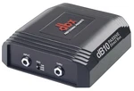 Dbx DB10 Passive Direct Box. Fixed Price $187.40.