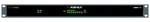 Ashly AQM-408 AQM408 Aquacontrol Dsp Matrix/speaker Processor. Fixed Price $999.00.