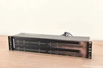 Switchcraft TTP96K3NN 2U 96-POSITION Patch Panel CG00WVH. Fixed Price $242.99.