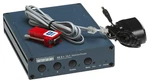 Broadcast Tools SS2.1 Mlr Term Balanced Audio Automation Switcher Router RS232. Fixed Price $257.60.