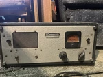 Magnecorder PT6-J Tube Recording / Microphone Preamp Audio Amplifier. Fixed Price $200.00.