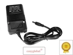 Ac-ac Adapter For Seymour Duncan Twin Tube D-tar Mama Bear Equinox Power Supply. Fixed Price $19.99.