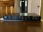 Metric Halo Mobile I/o ULN-2 Audio Interface 2D Expanded. Fixed Price $585.00.