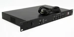 Z-systems Zsys Z-3SRC 24/96 Sample Rate And Format Converter. Fixed Price $499.99.