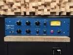 Tube-tech Compressor. Perfect CL1B. Us Seller. CL-1B Sn 20475. Fixed Price $5700.00.
