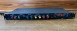 Electra Digital Delay Rack Unit. Model EP-401. Repair Project. Fixed Price $50.00.