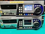 Grass Valley TURBO-1 Iddr Intelligent Digital Disc Recorder Sd/hd. Fixed Price $199.00.
