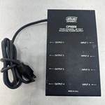Atus CP8506 Channel 48V Phantom Power Supply Made In Usa By Audio Technica. Fixed Price $150.00.