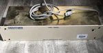 Gentner VRC-1000 Relay Interface Control Unit 910-073-001. Fixed Price $147.00.