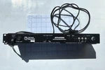 Atlas Sound GPN1200B. Fixed Price $150.00.