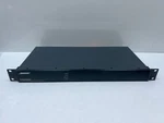 Bose Control Space ESP-880A Engineered Sound Processor. Fixed Price $1295.00.
