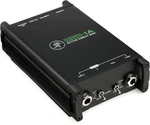 Mackie MDB-1A Active Direct Box. Fixed Price $89.99.