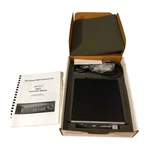 Benchmark DAC-1 Digital To Analog Converter W/ Headphone Preamp. Fixed Price $699.00.