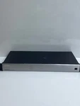 Bose ESP-880 Control Space Engineered Sound Processor. Fixed Price $1950.00.