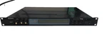 Sony DPS-D7 Digital Delay Effect Processor 1U Rack Unit AC100V. Fixed Price $259.00.