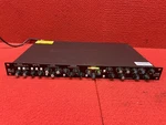 Used Wheatstone M-1 Digital Audio Processor Ultra-high Resolution Good Condition. Fixed Price $299.99.