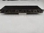 Rane 22B Active Crossover Stereo 2-WAY, MONO-3-WAY Power Supply. Fixed Price $96.99.