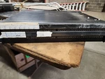 Adc 96 : PPB3-14MKIINS 2X48 Bantam Tt Audio Patchbay. Fixed Price $49.95.