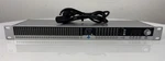 Alesis DEQ830 Programmable Digital Graphic Equalizer. Fixed Price $349.96.