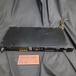 Yamaha EMP700 Rack Multi Effects Processor Guitar Reverb Delay Full Function. Fixed Price $124.45.