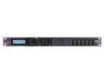Dbx 260 2X6 Speaker Management Processor Proaudiostar. Fixed Price $379.99.