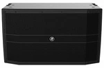 Mackie DRM12A-P 12" 2000 Watt Arrayable Passive Live Sound Dj Speaker. Fixed Price $1079.95.