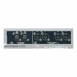 Pro Audio Equipment Digital Dj Controller Tascam LA-MC1 Balanced Line. Fixed Price $388.00.
